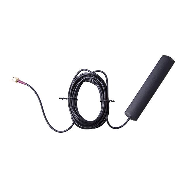 AEACCA115021-S850Abracon LLC