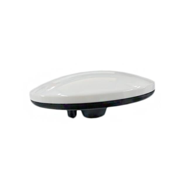 AEAGMK148060-S1575Abracon LLC
