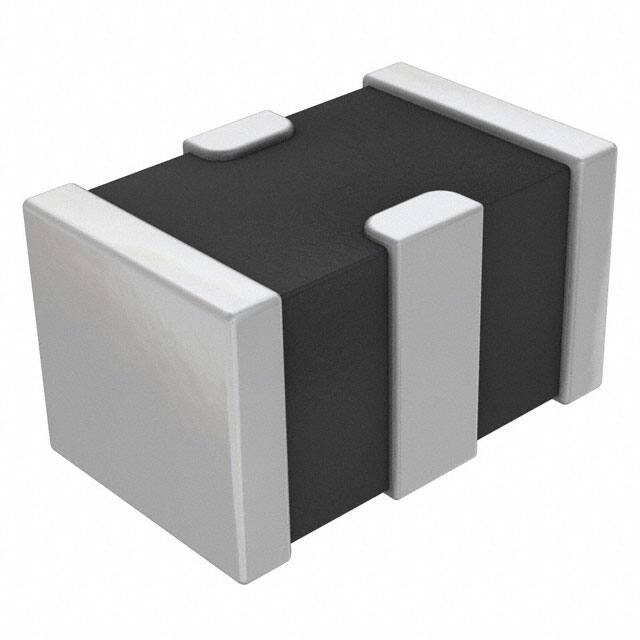 AEMIF-0603-401M-16-TAbracon LLC