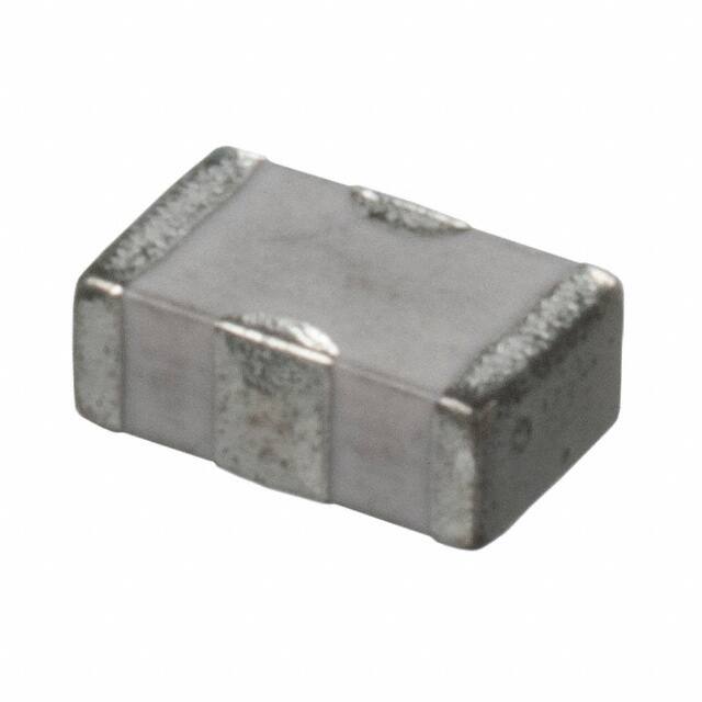AEMIF-0805-301M-16-TAbracon LLC