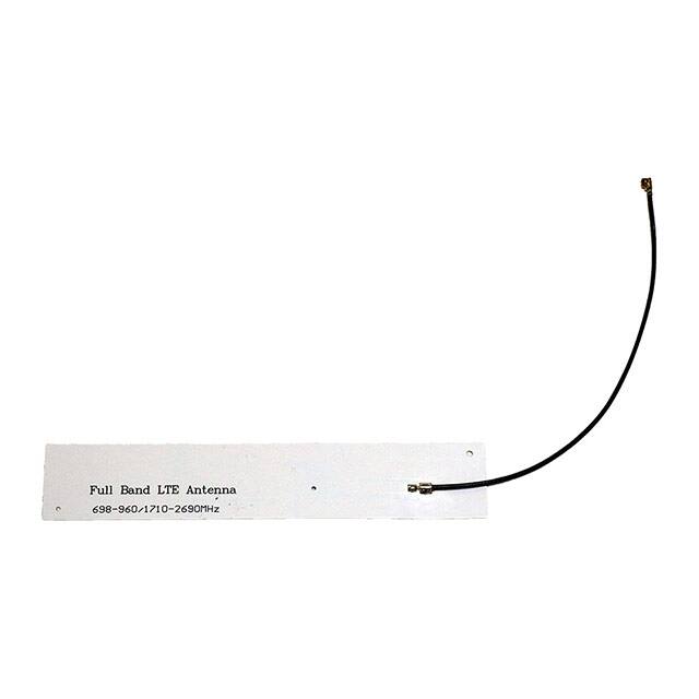AFAC110020-S698Abracon LLC