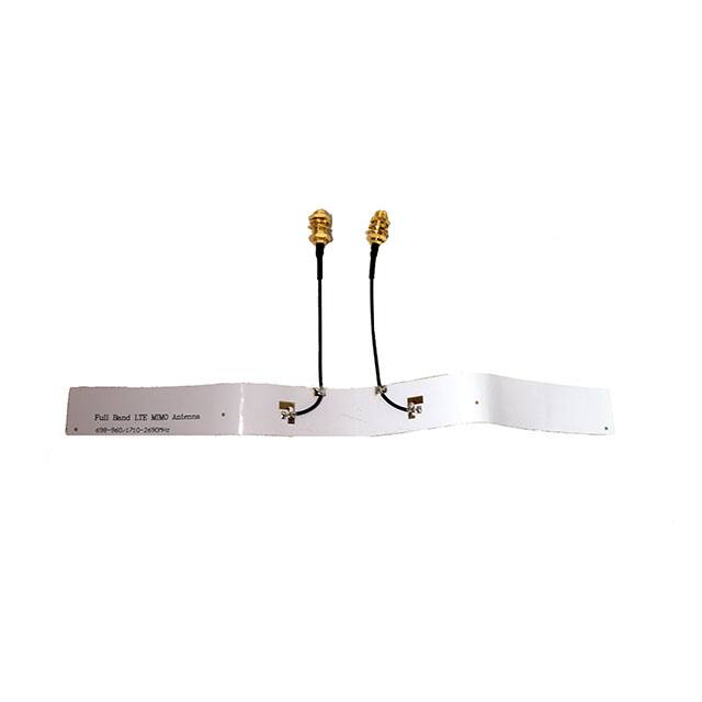 AFAC240020-M698Abracon LLC