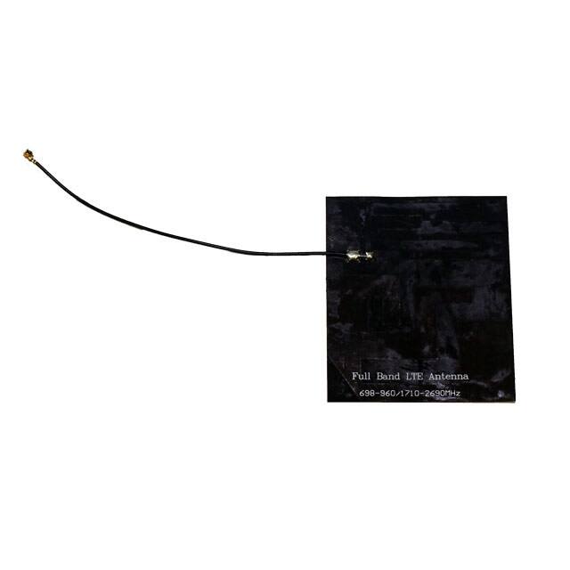 AFAC5867-S698Abracon LLC