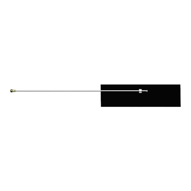 AFAG7020-S824Abracon LLC
