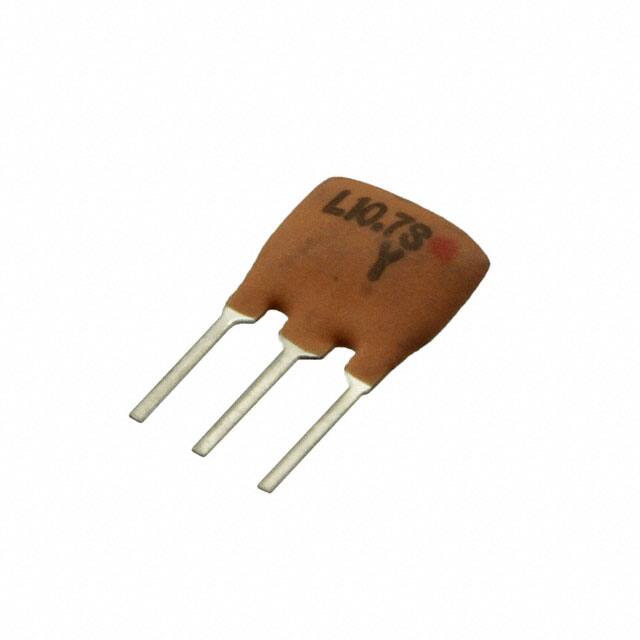 AFC10.7MC35Abracon LLC