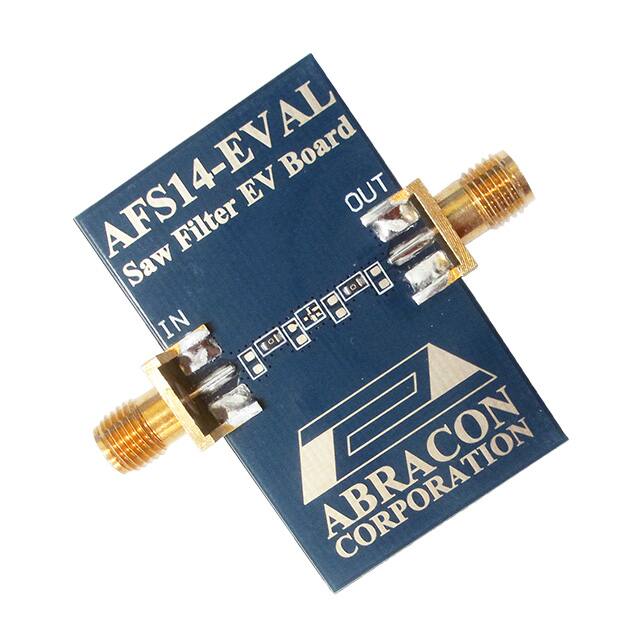 AFS1410-EVALAbracon LLC