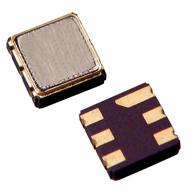 AFS930S3-TAbracon LLC