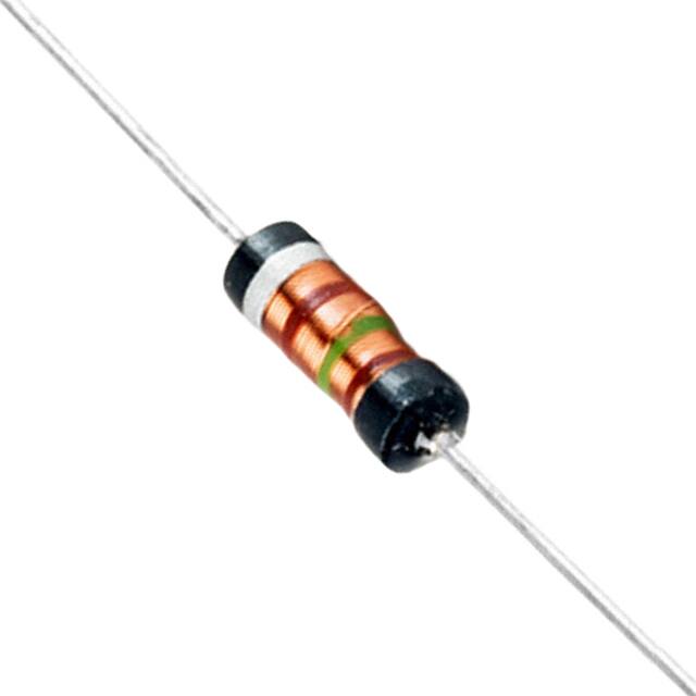 Abracon LLC AIAP-01-390K-T