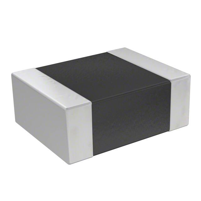 AIML-1008HC-2R2M-TAbracon LLC