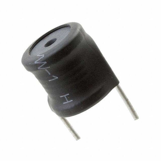 Abracon LLC AIRD-02-180K