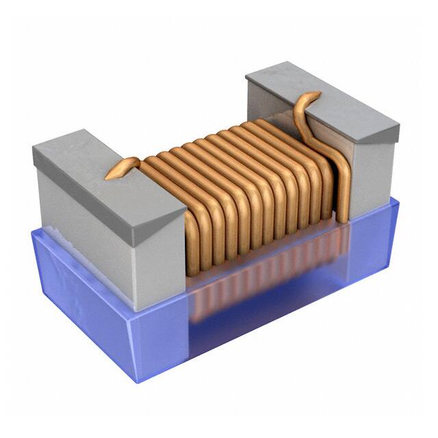 Abracon LLC AISC-0603F-1R5J-T