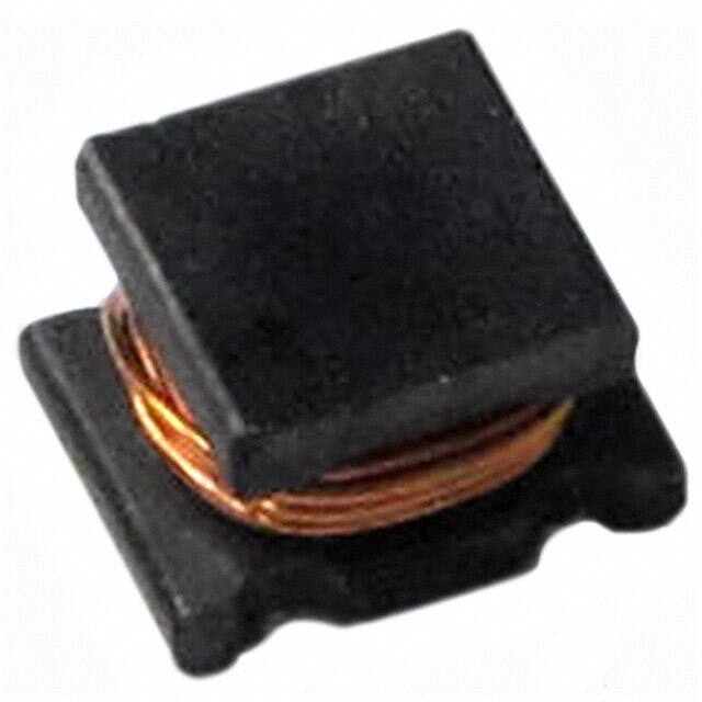 AISC-1812H-271K-TAbracon LLC