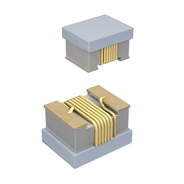 AISM-1812-151K-TAbracon LLC