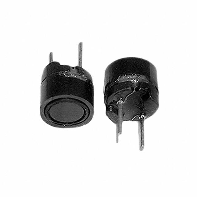 AISR-01-683JAbracon LLC