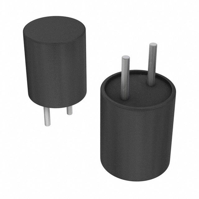 AISR-875-151LAbracon LLC