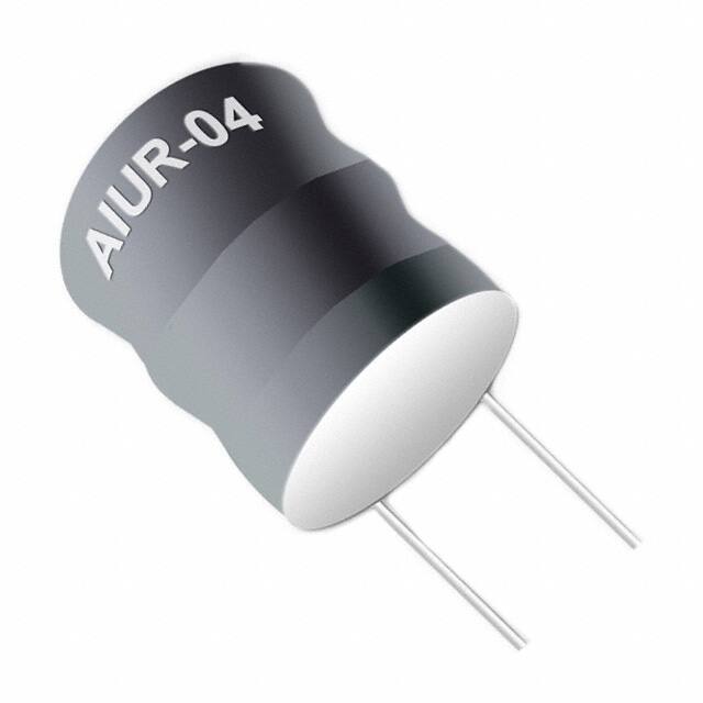 AIUR-04-331JAbracon LLC