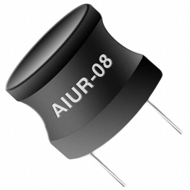 AIUR-08-102KAbracon LLC