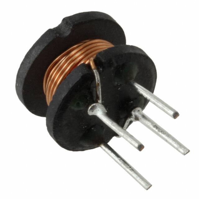 AIUR-09-560MAbracon LLC