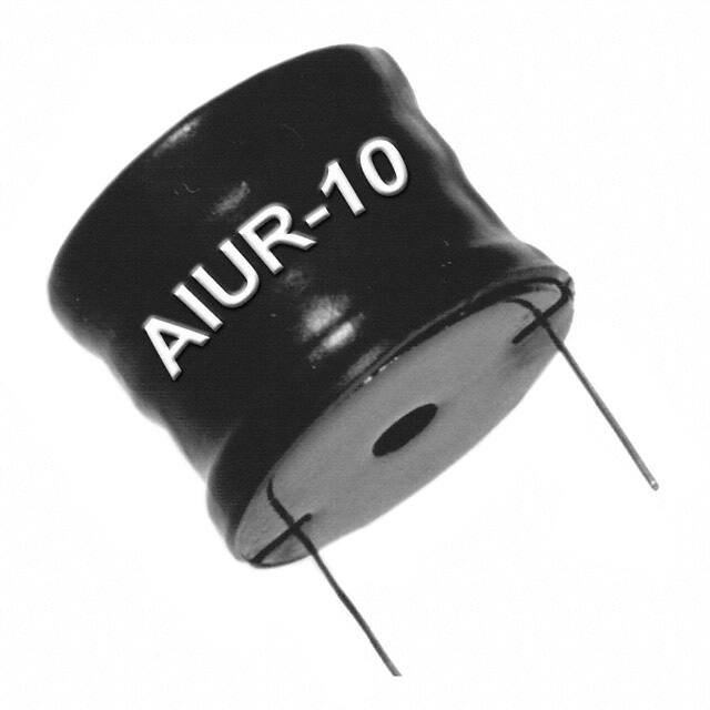 AIUR-10-222KAbracon LLC