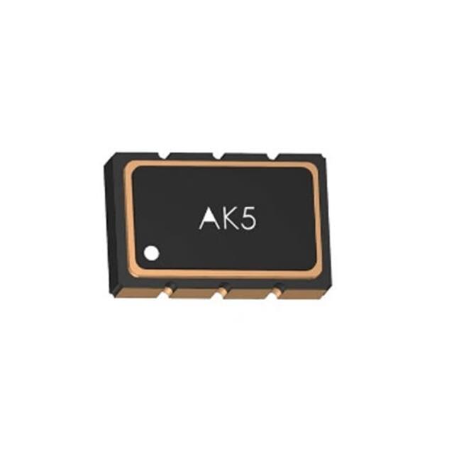 AK5HAF1-200.0000T2Abracon LLC
