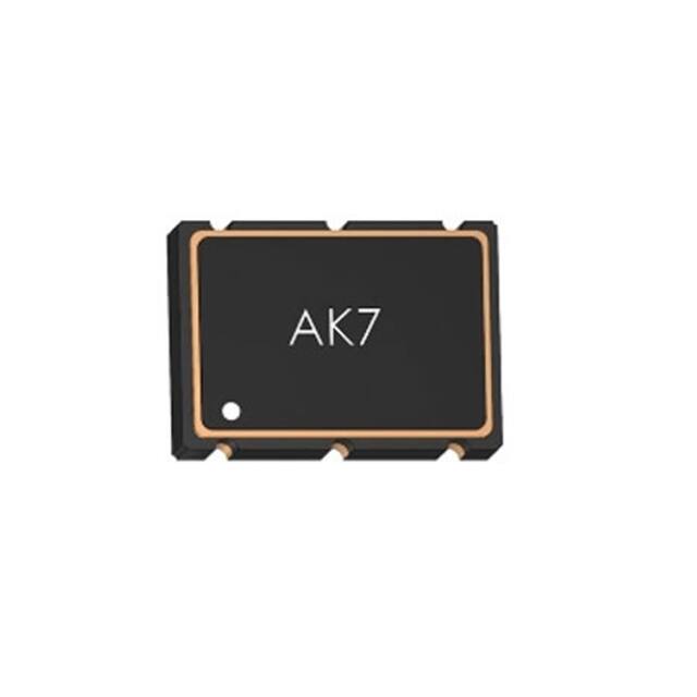 AK7DBF1-122.8800T2Abracon LLC