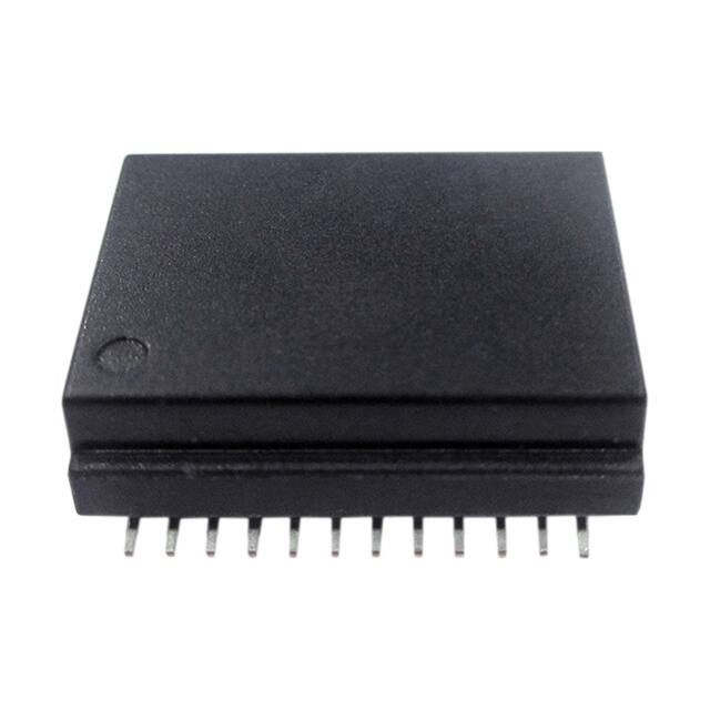 Abracon LLC ALAN-1002