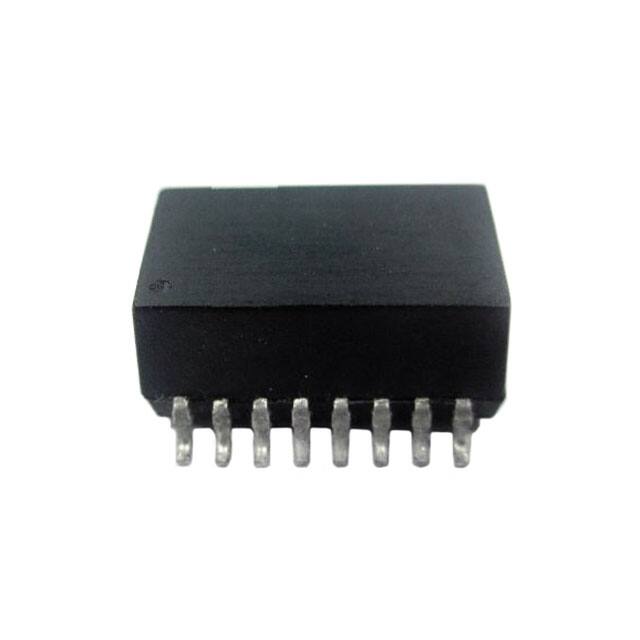 ALAN-101-TAbracon LLC