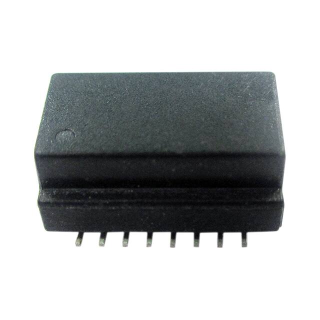 ALAN-102Abracon LLC