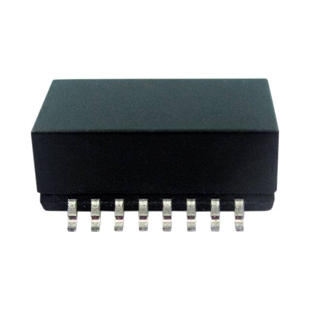 ALAN-134-TAbracon LLC