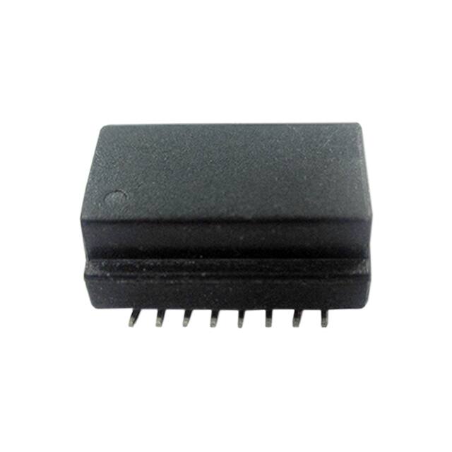 ALAN-2202-TAbracon LLC