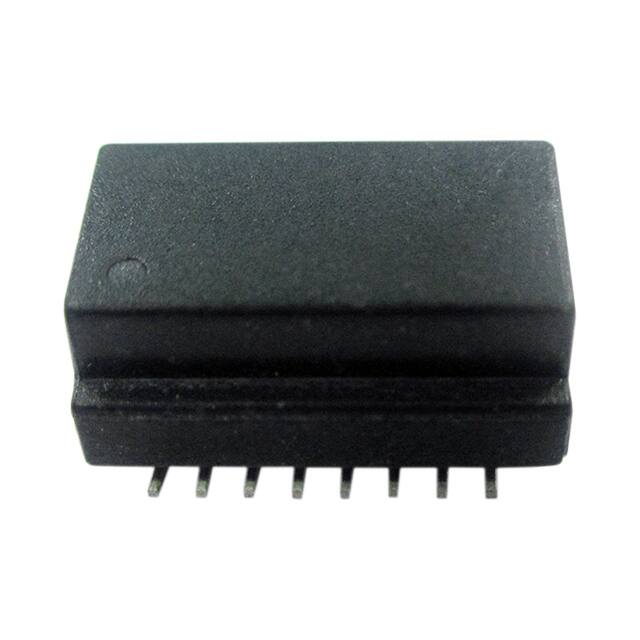 ALAN-2204Abracon LLC