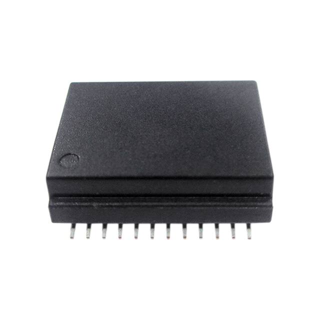 Abracon LLC ALAN-2302-T