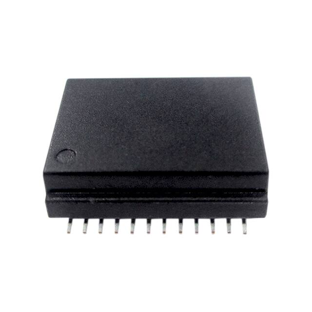 ALAN-2401Abracon LLC