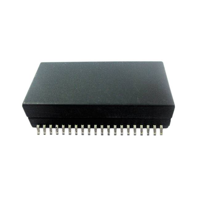 ALAN-409-TAbracon LLC