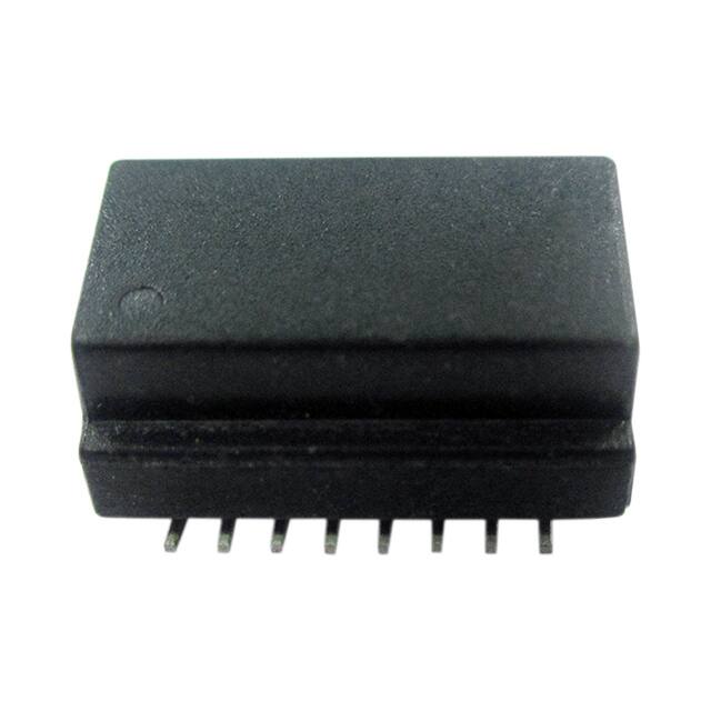 ALAN-508Abracon LLC