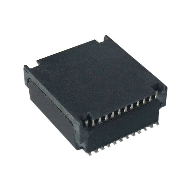 ALAN-516-TAbracon LLC