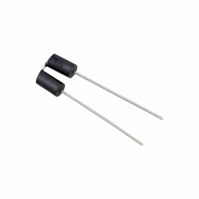 ALFB-02Abracon LLC