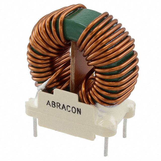 ALFT-04-7Abracon LLC