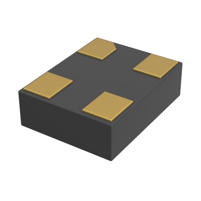 Abracon LLC AMJMEEA-84.0000
