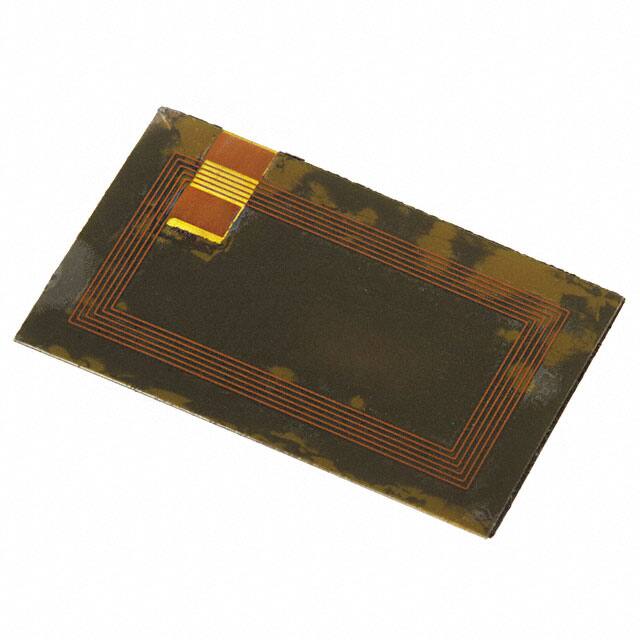 ANFCA-2515-A02Abracon LLC