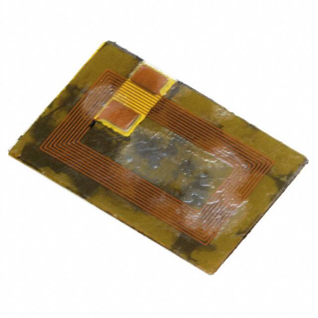 ANFCA-1510-A02Abracon LLC