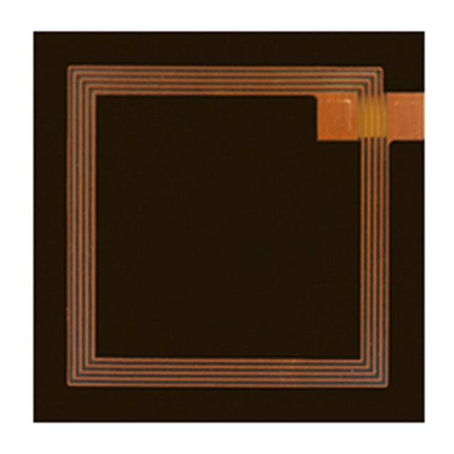 ANFCA-2525-A02Abracon LLC