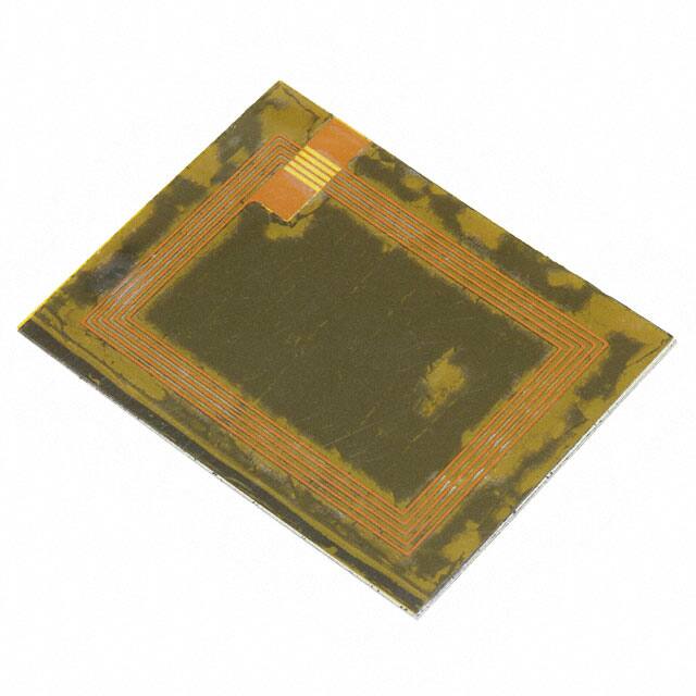 ANFCA-3225-A02Abracon LLC