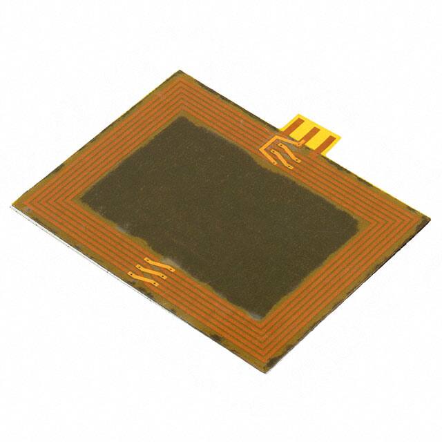 ANFCA-4030-A01Abracon LLC