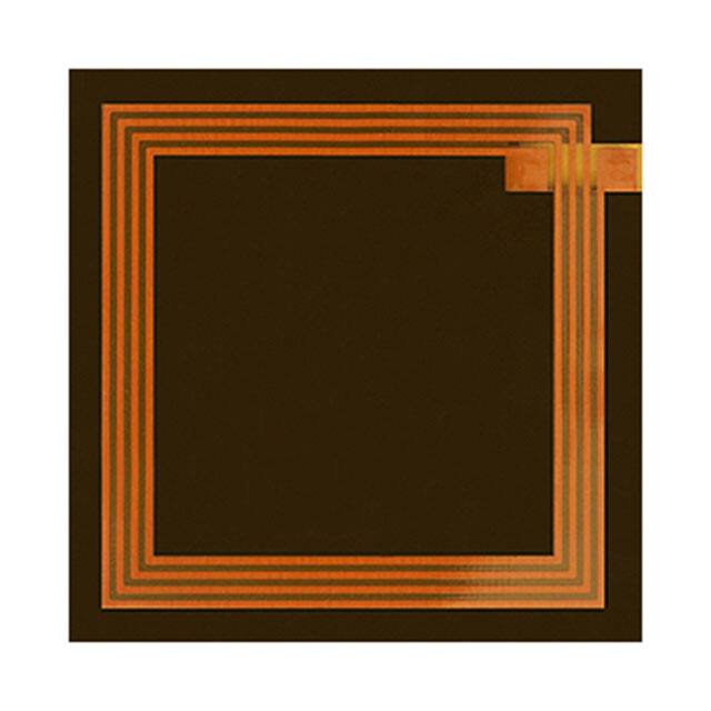 ANFCA-4040-A02Abracon LLC