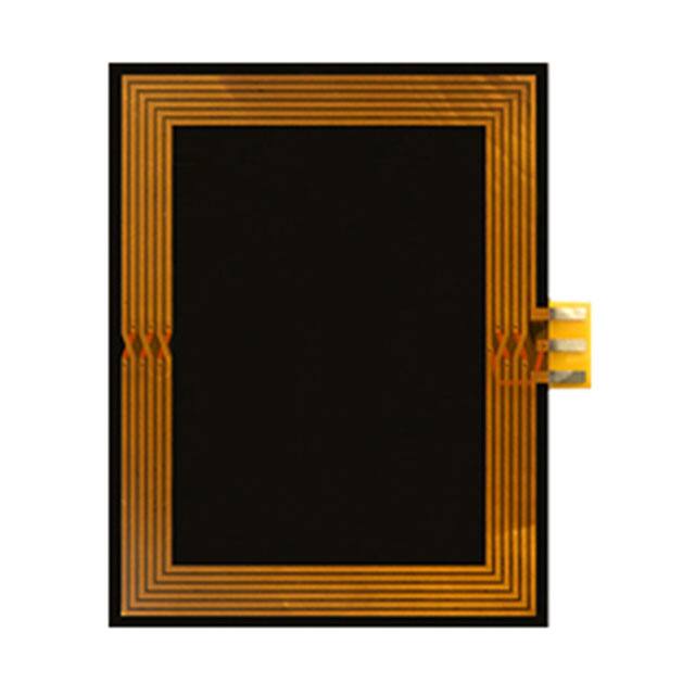 ANFCA-4535-A01Abracon LLC