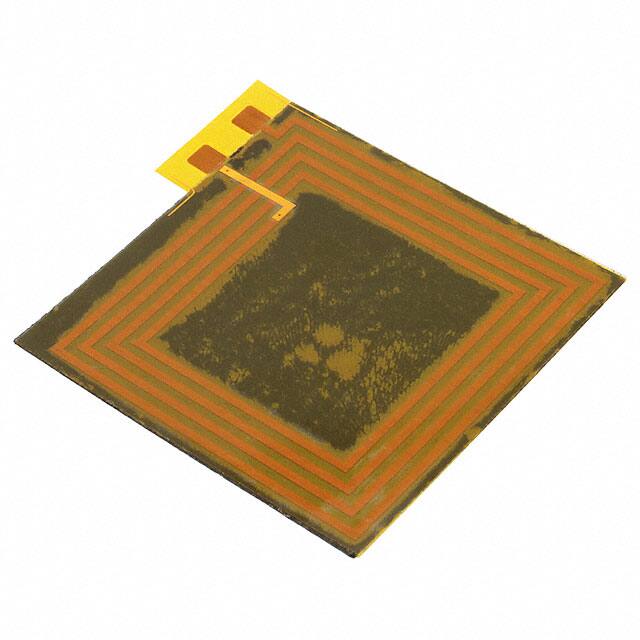 ANFCA-4545-A01Abracon LLC