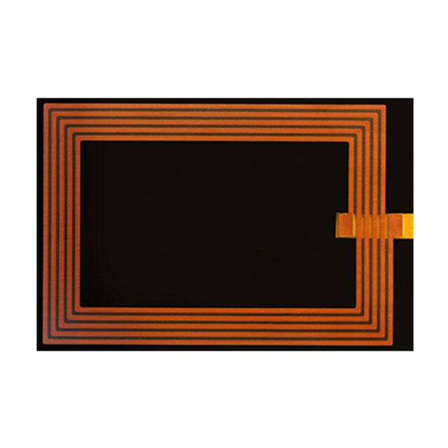 ANFCA-5035-A01Abracon LLC
