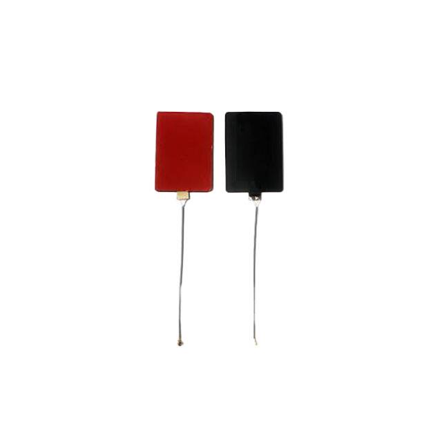 ANFCA-5035-A01-IPEXAbracon LLC