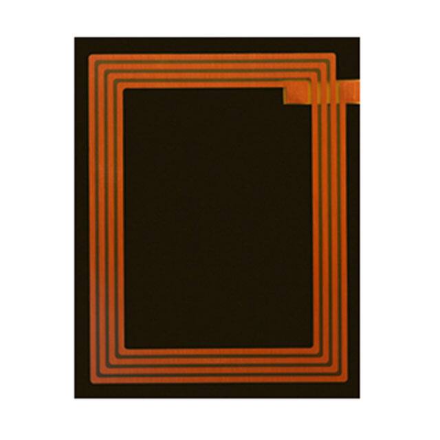 ANFCA-5040-A02Abracon LLC